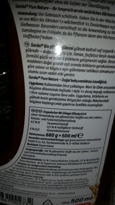 20160814_183858.jpg