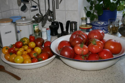 August0816.jpg