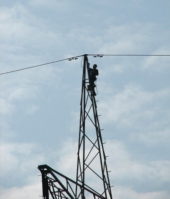 Himmelssturmer_-13.10.06_003.jpg