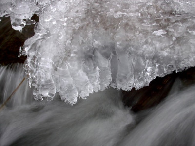 Eis-_001.jpg