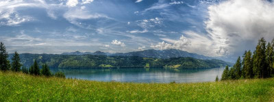 20160815-milstättersee.jpg