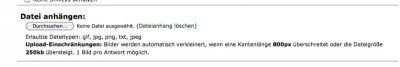 Bildschirmfoto 2016-08-28 um 18.14.28.png