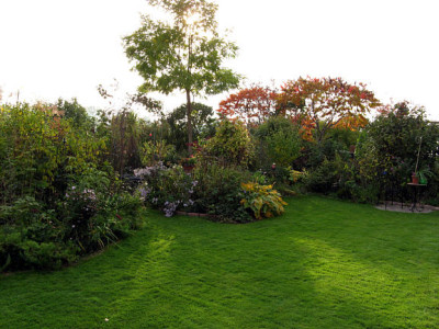 Garten171006.jpg
