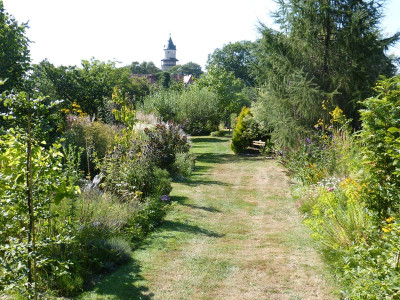 2016-09-02 Garteneinblick 1.jpg