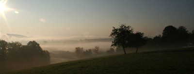 Blick-auf-Nebeldonau-2.jpg