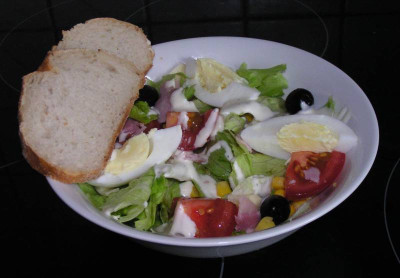 Salat_kl.jpg