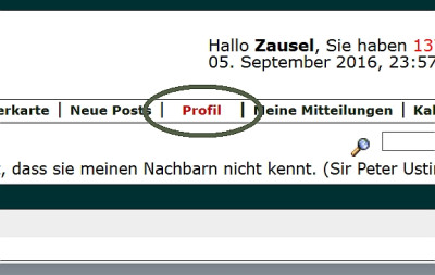 ProfilAlbenErhama2.jpg
