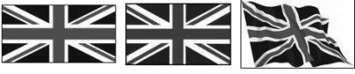Union_Jack.jpg