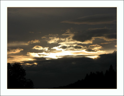 HIMMEL_DO_1910_RI.jpg