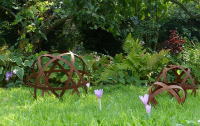 2016-09-09 Gartenimpressionen 2.jpg