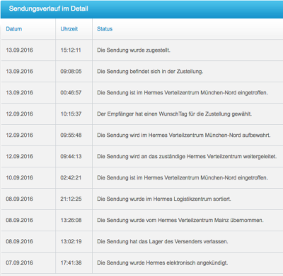 Bildschirmfoto 2016-09-14 um 12.36.25.png