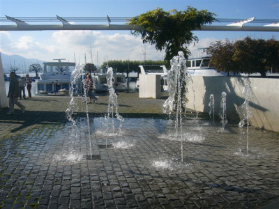 P1010487.JPG