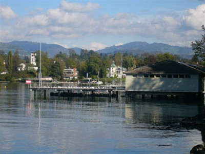P1010517.JPG