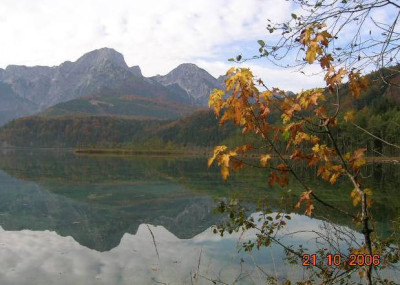 DSCN8093.jpg