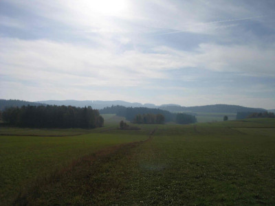 suedblick.jpg