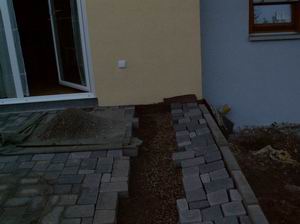 PICT5483.JPG
