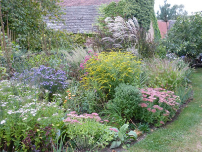 2016-09-18 Garteneinblick 10.jpg