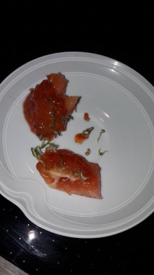 IMG-20160428-WA0056.jpeg