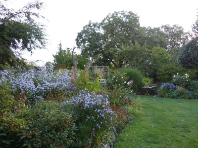 2016-09-21 Garteneinblick 1.jpg