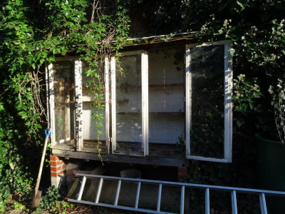 fenster01.jpg