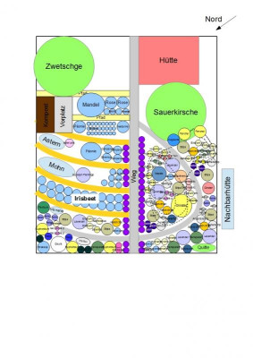 jpeg Kleingarten_Plan.jpg