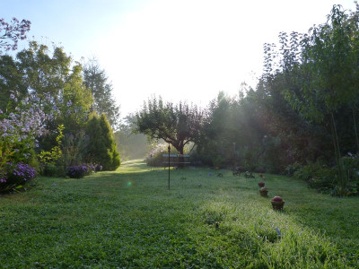 2016-09-24 Garteneinblick 2.jpg