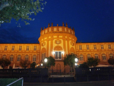 Mainz 004.JPG