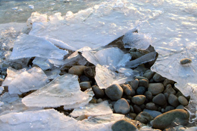 Februar-Eisschollen.jpg