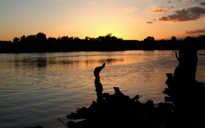 April-Sonnenuntergang-Donau.jpg