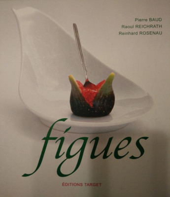 Figues.jpg