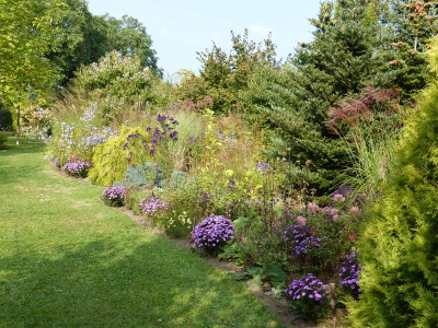 2016-09-26 Garteneinblick 3.jpg