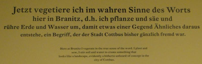 Pücklerspruch.jpg