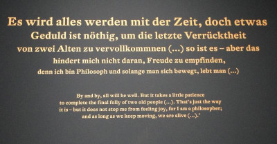 Pücklerzitat2.jpg