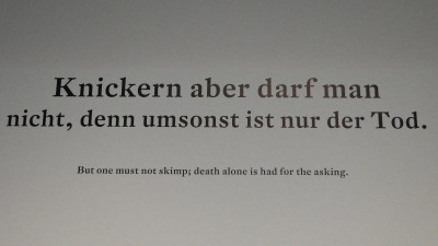 Pücklerzitat3.jpg