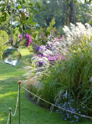 2016-09-27 Gartenimpressionen 2.jpg