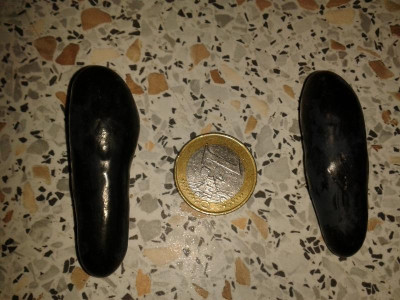 20160927_190101.jpg