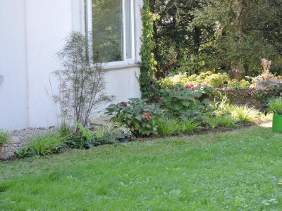 DSCN5895.JPG