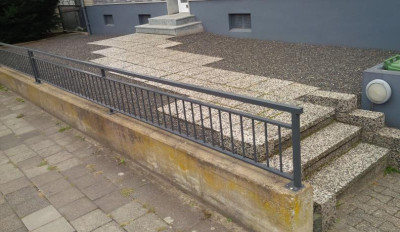 Kiesgarten.jpg