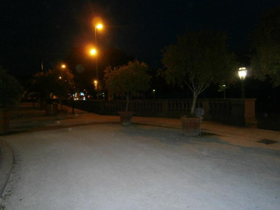 Mainz 015.JPG