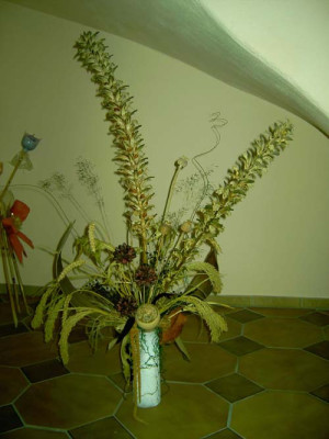 Trockengesteck_im_Vase.jpg