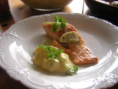 lecker_lachs.jpg