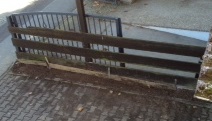 Rabatte.JPG