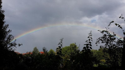20161002_155002.jpg