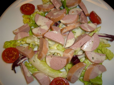 Wurstsalat_.JPG