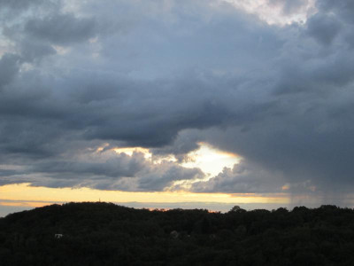 Wolken (1).JPG