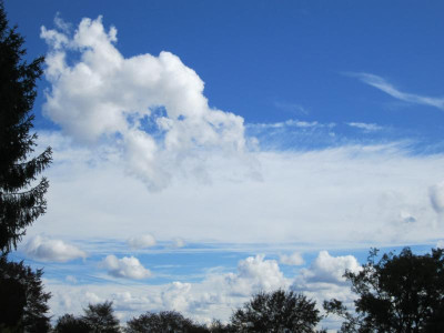 Wolken (2).JPG