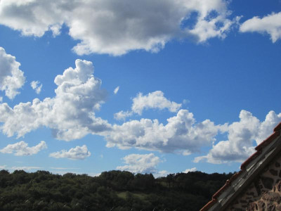 Wolken (6).JPG