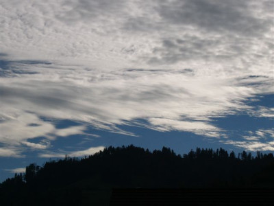 25.10.2006.JPG