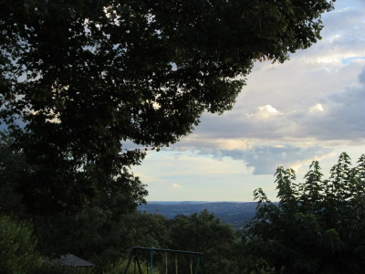 Wolken (14).JPG