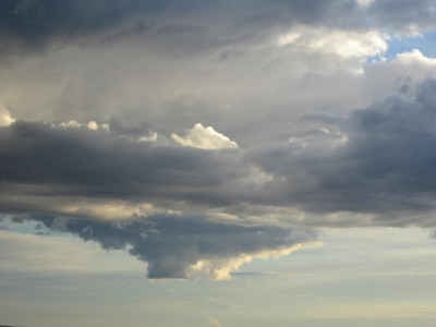 Wolken (20).JPG